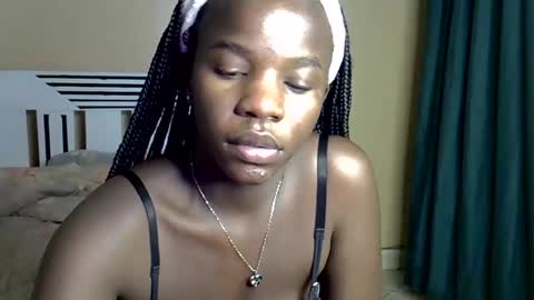 Snapshot of gesh_d chatting on October 2025 01:58:02 AM gesh_d online show from October 2025 01:58:02 AM