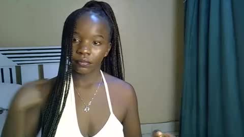 Snapshot of gesh_d chatting on October 2025 03:32:01 PM gesh_d online show from October 2025 03:32:01 PM