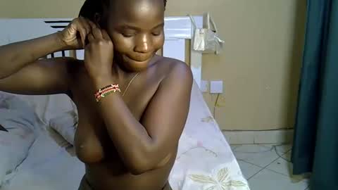 Snapshot of gesh_d chatting on November 2025 04:34:02 AM gesh_d online show from November 2025 04:34:02 AM