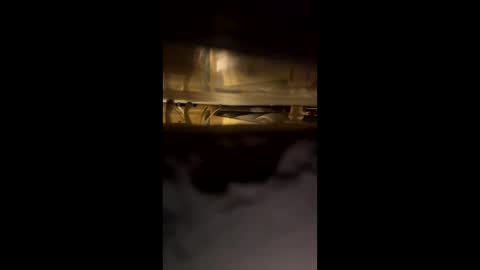 Snapshot of getarded chatting on September 2025 11:45:02 AM Getarded online show from September 2025 11:45:02 AM