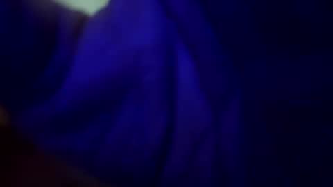 Snapshot of getarded chatting on October 2025 11:23:01 PM Getarded online show from October 2025 11:23:01 PM