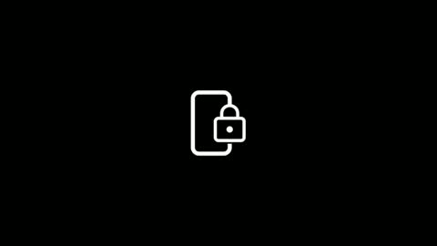 Andaman online show from January 2025 09:46:01 AM