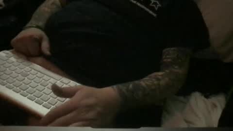 getfucked321jake online show from January 2025 12:30:01 PM