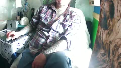 getfucked321jake online show from January 2025 06:31:01 PM