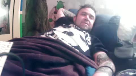 getfucked321jake online show from February 2025 06:07:02 AM