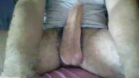 getfucked722 online show from October 2025 04:49:01 PM