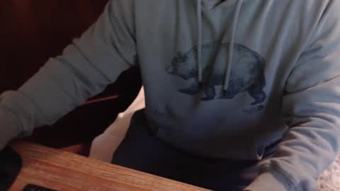 gethoggy online show from December 2024 07:47:01 PM