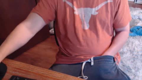 gethoggy online show from December 2024 04:42:01 PM