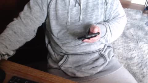 gethoggy online show from January 2025 03:56:02 PM