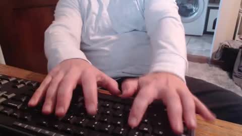 gethoggy online show from October 2025 03:29:01 PM