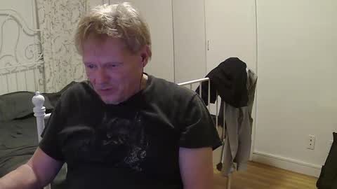 Gethyn online show from January 2025 04:54:01 AM