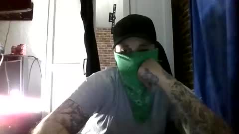 Snapshot of getithititnsplit chatting on December 2025 05:17:01 PM getithititnsplit online show from December 2025 05:17:01 PM