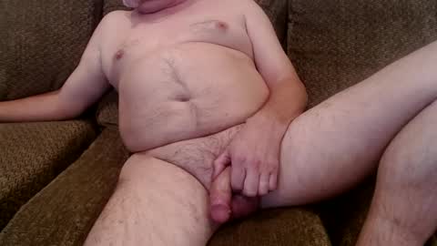 Snapshot of getiton64 chatting on September 2025 11:28:01 PM getiton64 online show from September 2025 11:28:01 PM