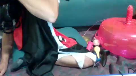 yessiyou online show from December 2024 03:31:02 PM