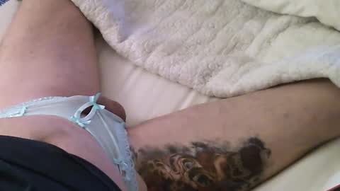 Luscious online show from December 2024 03:05:02 PM