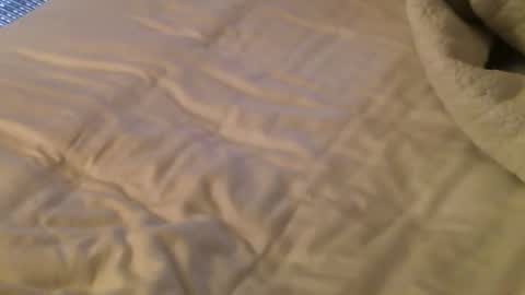 Luscious online show from December 2024 03:22:02 PM