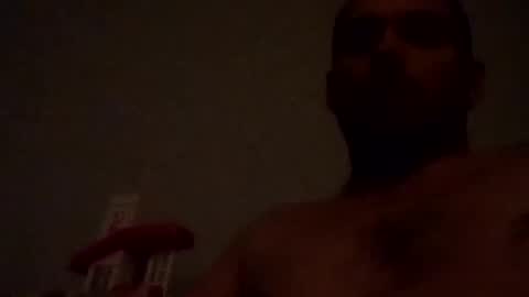 Snapshot of getmoney42088 chatting on January 2025 07:08:01 AM getmoney42088 online show from January 2025 07:08:01 AM