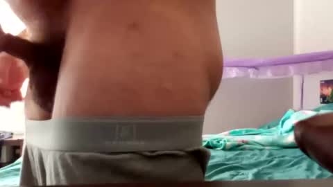 Snapshot of getmoney42088 chatting on February 2025 03:16:01 PM getmoney42088 online show from February 2025 03:16:01 PM