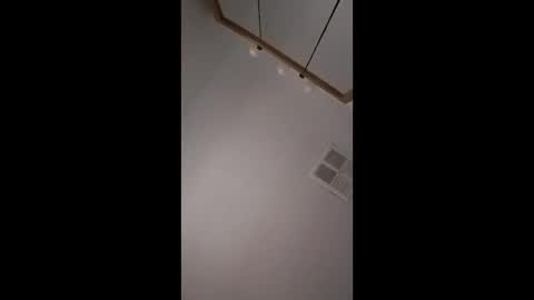 Snapshot of getmoney42088 chatting on December 2025 08:47:02 PM getmoney42088 online show from December 2025 08:47:02 PM