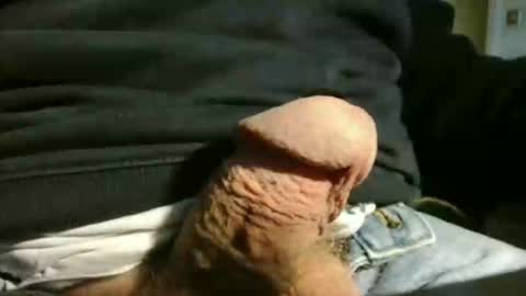 gettingstiff online show from September 2025 04:18:01 PM