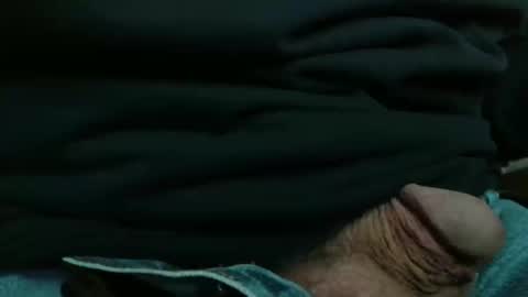 gettingstiff online show from September 2025 03:24:01 PM