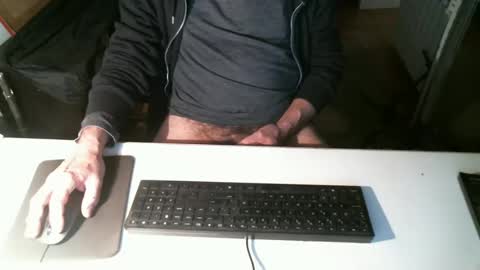 getz62 online show from December 2024 09:37:02 AM