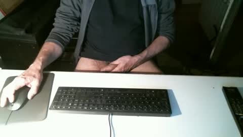 getz62 online show from January 2025 03:33:01 PM