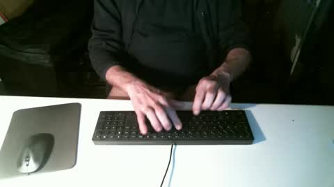 getz62 online show from January 2025 11:50:01 PM