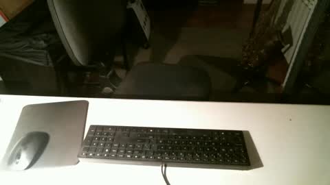 getz62 online show from January 2025 11:46:01 PM
