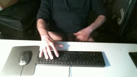 getz62 online show from January 2025 11:07:01 PM