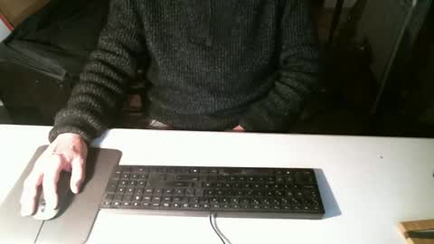 getz62 online show from January 2025 09:02:02 AM