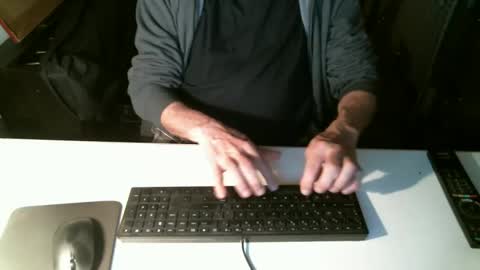 getz62 online show from January 2025 11:21:02 PM