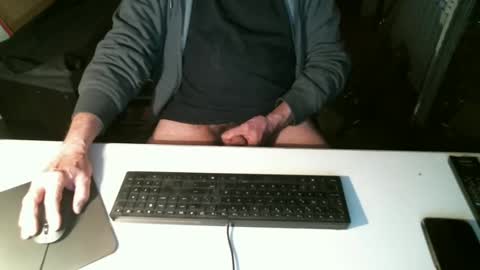 getz62 online show from January 2025 11:55:02 PM