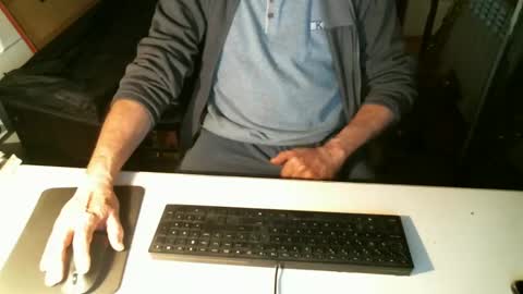 getz62 online show from January 2025 09:36:02 AM