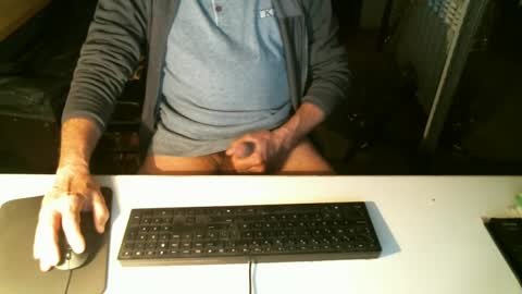 getz62 online show from January 2025 11:32:02 PM