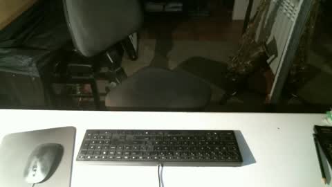 getz62 online show from January 2025 11:18:02 PM