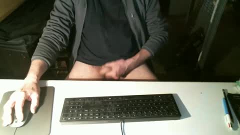 getz62 online show from January 2025 10:27:02 PM