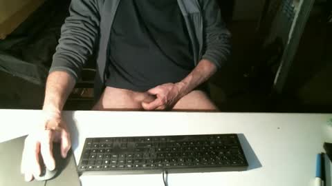 getz62 online show from January 2025 10:56:01 PM