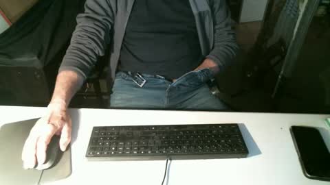 getz62 online show from January 2025 12:56:01 PM