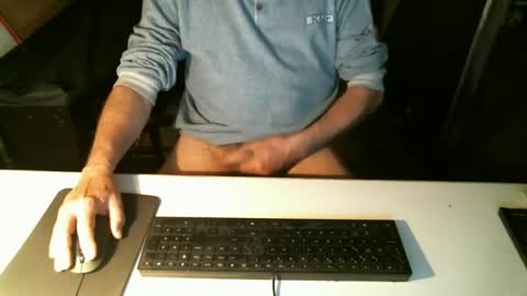 getz62 online show from February 2025 09:00:02 AM