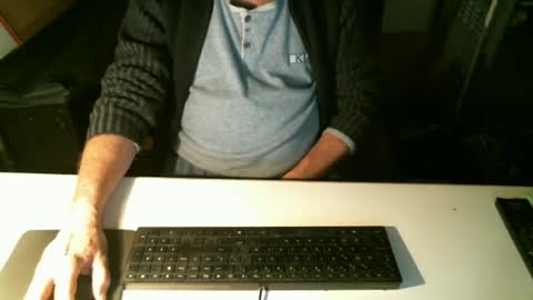 getz62 online show from February 2025 08:46:01 AM