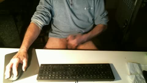 getz62 online show from February 2025 10:55:02 PM