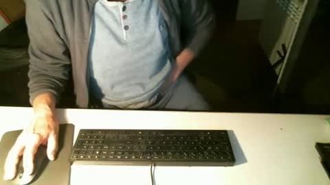 getz62 online show from February 2025 09:13:02 AM