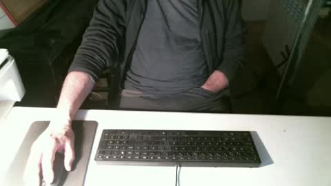 getz62 online show from February 2025 08:59:02 AM