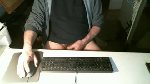 getz62 online show from February 2025 08:52:01 AM