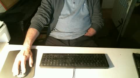 getz62 online show from February 2025 08:22:02 AM