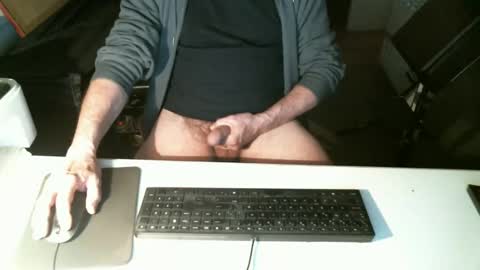 getz62 online show from February 2025 11:21:02 PM