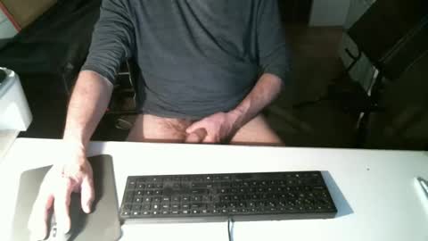 getz62 online show from February 2025 12:14:02 PM