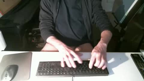 getz62 online show from March 2025 08:41:02 AM