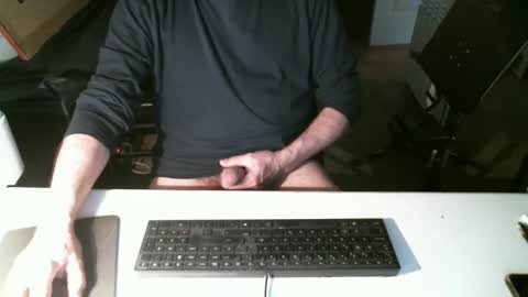 getz62 online show from March 2025 11:58:02 AM